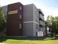 Daly Grove Apartments image 1