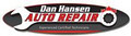 Dan Hansen Auto Repair image 3