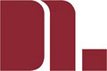 Dan Lawrie Insurance Brokers Ltd. logo
