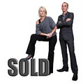 Dan and Rachael Polakovic Sales Representatives Realty Executives Elite Ltd logo
