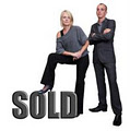 Dan and Rachael Polakovic Sales Representatives Realty Executives Elite Ltd image 1