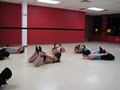 Dancenterprise image 2