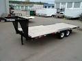 Danchuk Trailers image 3