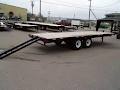 Danchuk Trailers image 4