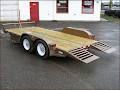 Danchuk Trailers image 6