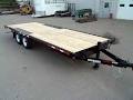 Danchuk Trailers image 1