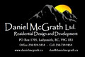 Daniel McGrath Ltd. image 4