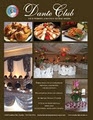 Dante Club Sarnia - Banquet Hall image 1