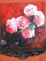 Darla Anderson, Artist Painter Decorator image 2