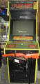 Darts N Stuff - Pool Leagues & Darts League Winnipeg Games Store image 4