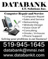 Databank I.T. Solutions Inc. image 2