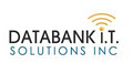 Databank I.T. Solutions Inc. image 3
