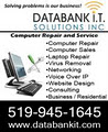 Databank I.T. Solutions Inc. image 4