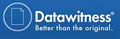 Datawitness logo