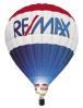 Dave Mitchell Remax Omega Realty (1988)Ltd. Sales Representative image 3
