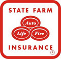 Dave Watters - State Farm Insurance image 2