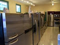 Dave's Appliance image 2