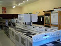 Dave's Appliance image 3