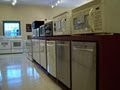Dave's Appliance image 5