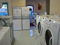 Dave's Appliance image 6