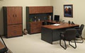 Dave's atWork Office Furniture image 1