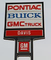 Davis GMC Buick image 2