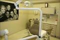 Dawson Dental Centre – Newmarket East image 6