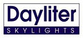 Dayliter Skylights image 3