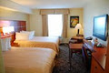 Days Inn Grande Prairie Hotel image 4