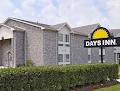 Days Inn - Guelph image 4