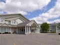 Days Inn - Guelph image 6