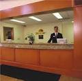 Days Inn - Orillia image 4