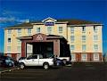 Days Inn & Suites - Cochrane image 2