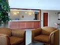 Days Inn & Suites - Cochrane image 5