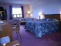 Days Inn - Welland image 2