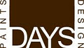 Days Paints Ltd image 2