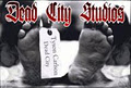 Dead City Studios image 2