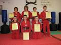 Deane's Black Belt Academy image 2