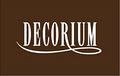 Decorium image 3