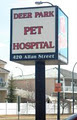 Deer Park Pet Hospital - Veterinarians & Pet Care image 2