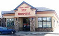 Deer Park Pet Hospital - Veterinarians & Pet Care image 3