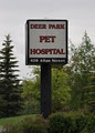 Deer Park Pet Hospital - Veterinarians & Pet Care image 4