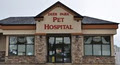 Deer Park Pet Hospital - Veterinarians & Pet Care logo