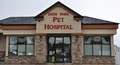 Deer Park Pet Hospital - Veterinarians & Pet Care image 1