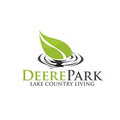Deere Park, Gull Lake image 3