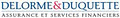 Delorme & Duquette assurance et services financiers image 2