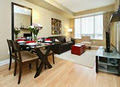 Delsuites - Furnished Suites & Apartments (Head Office) image 1