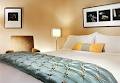 Delta Centre-Ville Montreal Hotel image 6