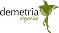 Demetria Organics image 2
