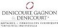 Denicourt Gagnon & Denicourt image 1